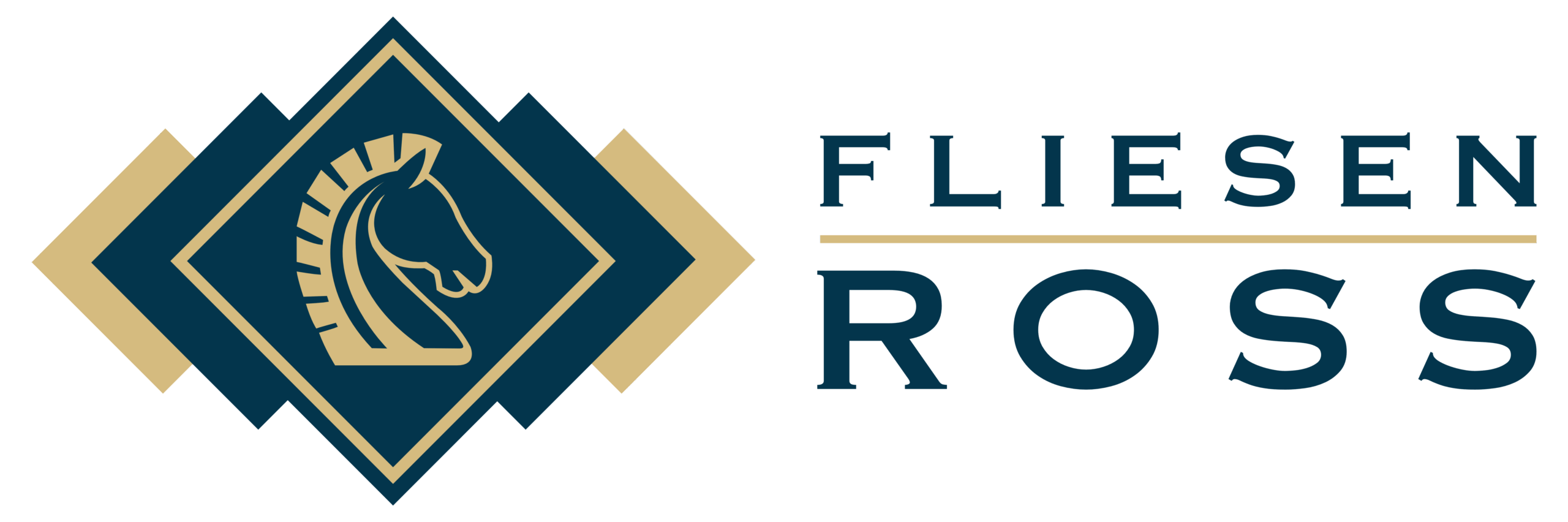 fliesen-ross.de